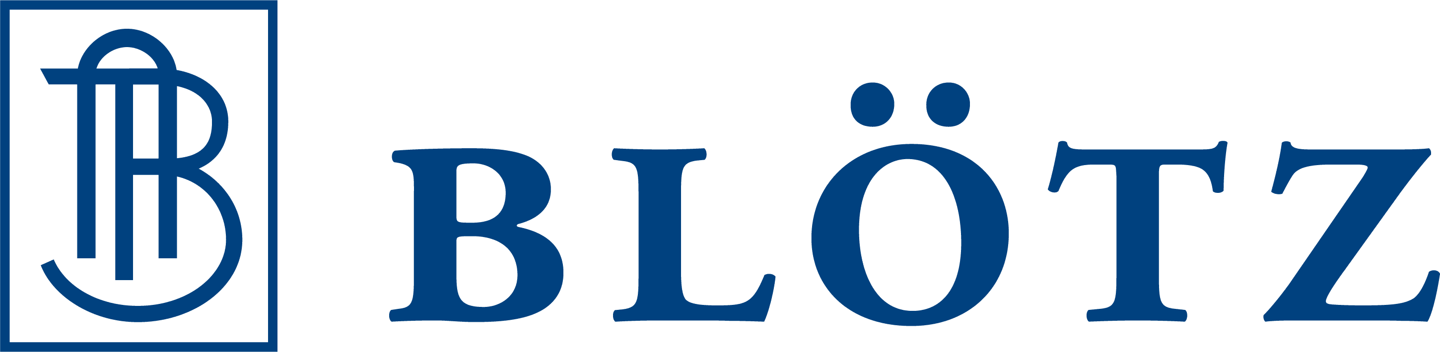 BLOETZ_LOGO_CMYK (1)