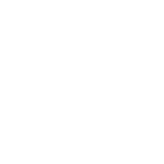 Partner-2