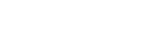 Partner-4