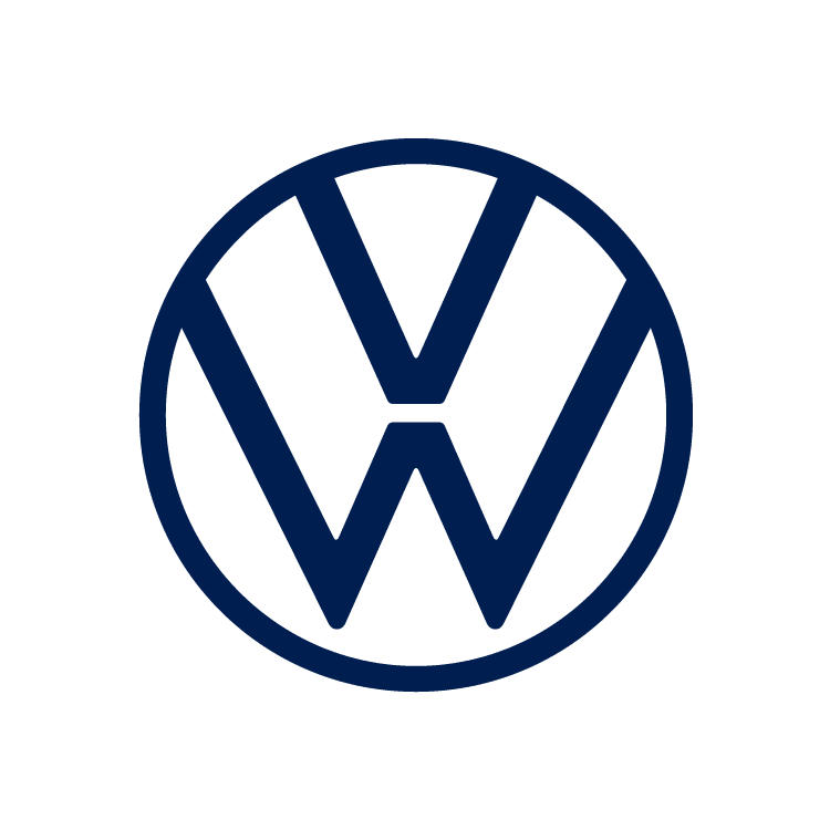 VW_nbdLogo_reg_darkblue_digital_sRGB_500px