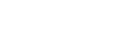 kununu_logo_white